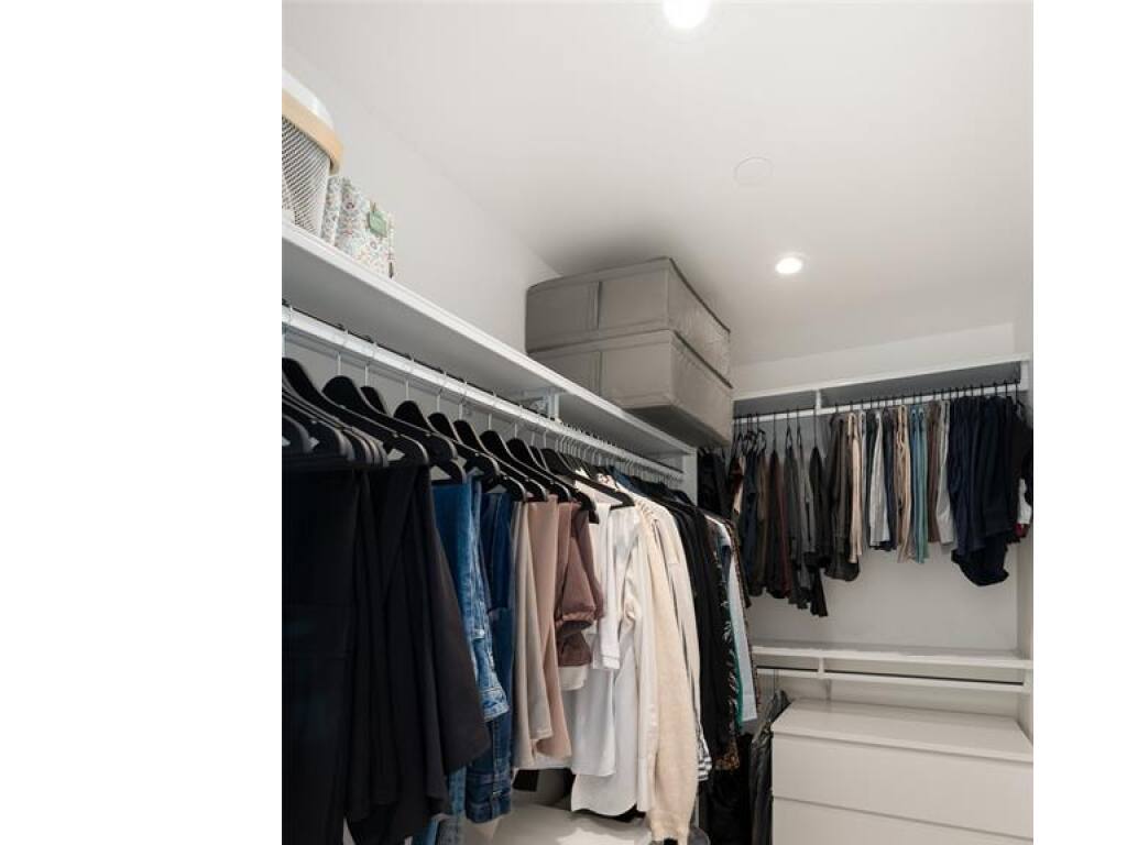 Photo inspiration: Luxury Strata Managed Apartments For Sale Reference: 2 Bed Condo Apartment In Victoria West Victoria Strata Sales