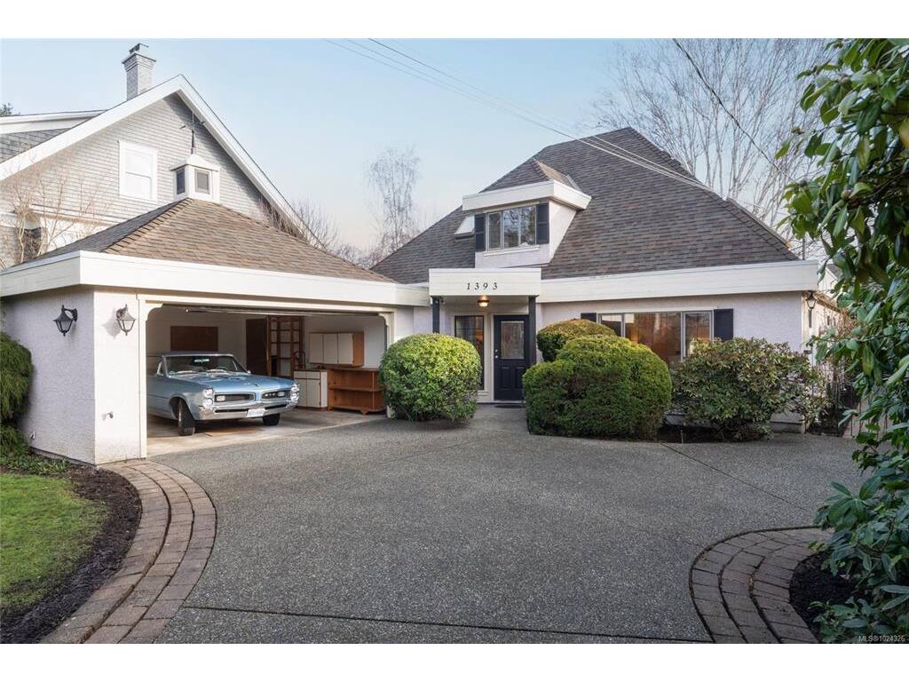 ML# 1024326 ML# 1024326