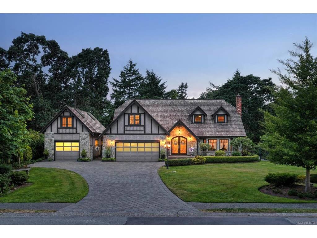 MLS® 1031700 MLS® 1031700