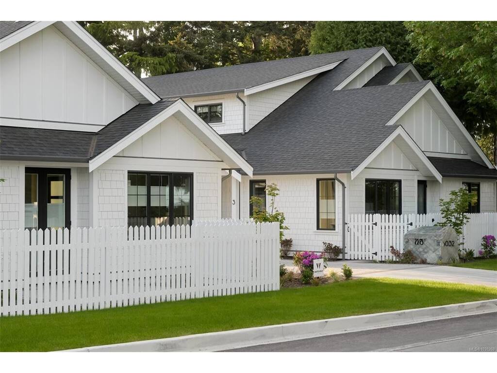 MLS® 1038269 MLS® 1038269