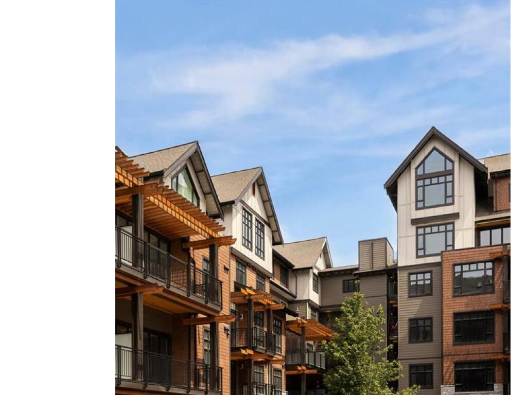 MLS&reg; 1039308