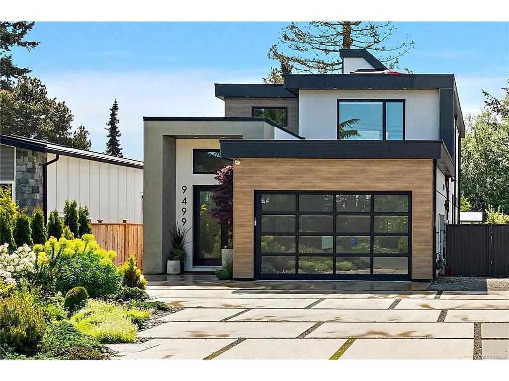 MLS&reg; 1039552