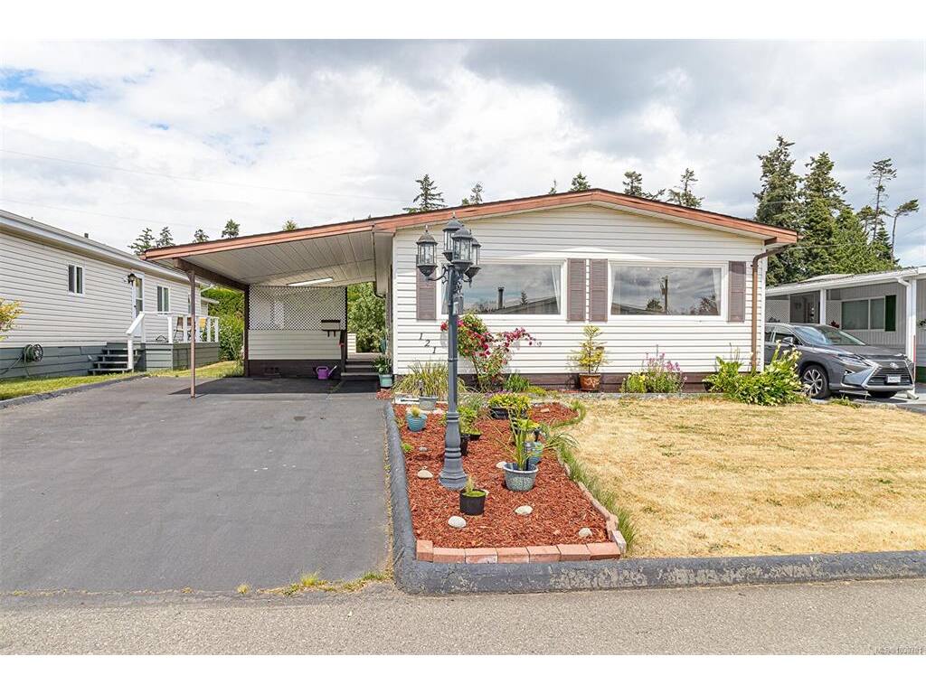 ML# 1039701