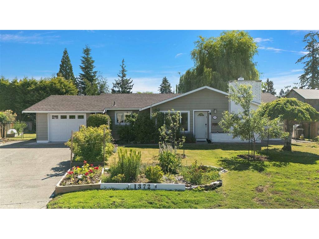 ML# 1040286