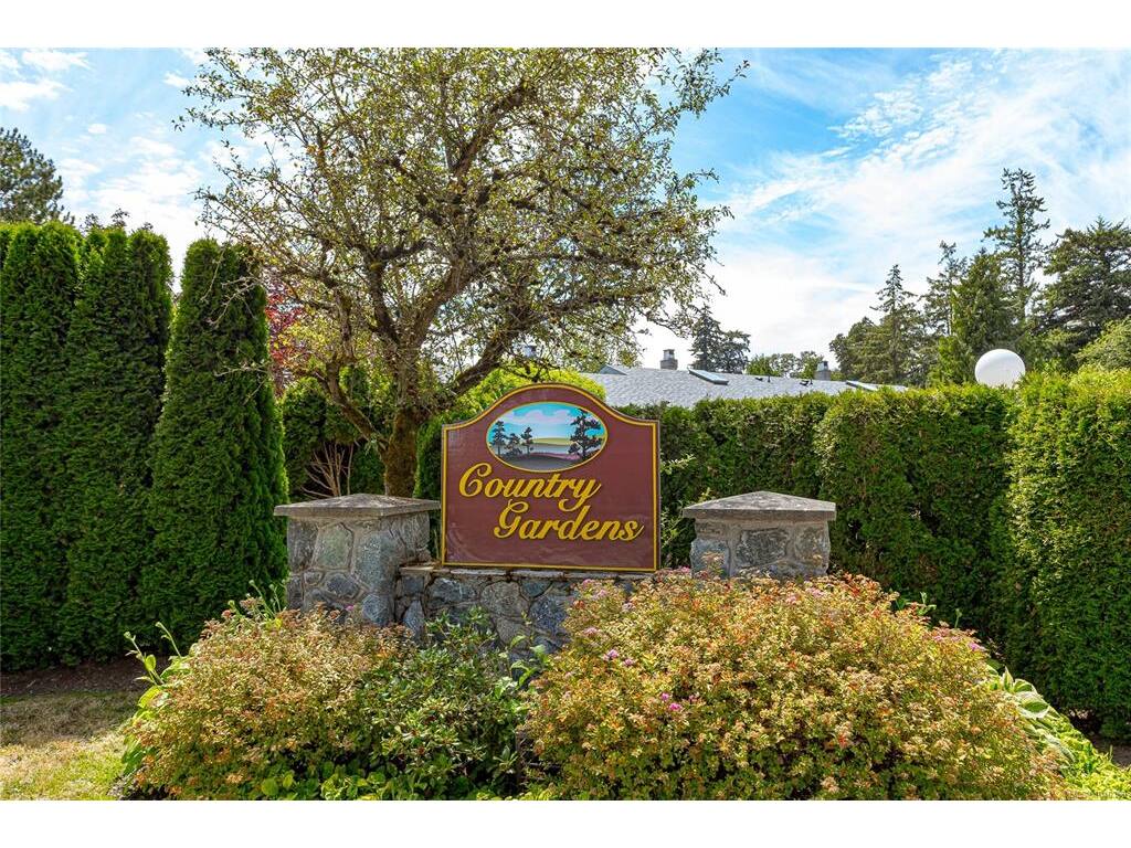 2 - 4140 Interurban Rd