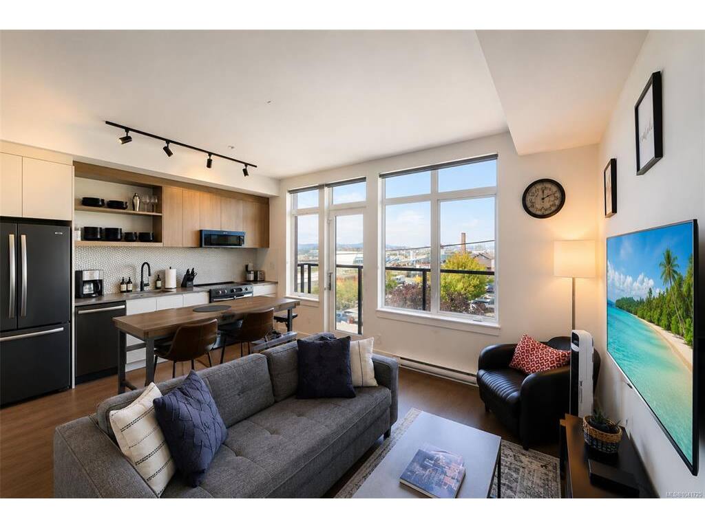 ML# 1041725