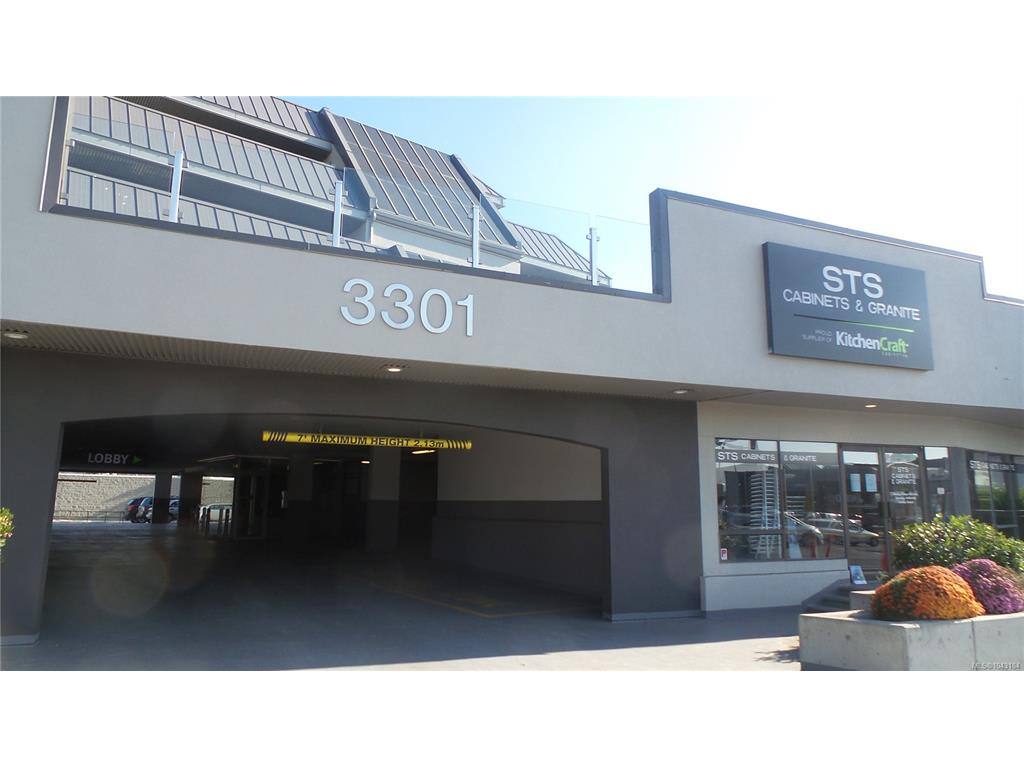 MLS® 1043184 MLS® 1043184