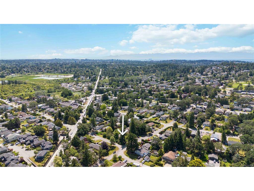 MLS&reg; 1043604