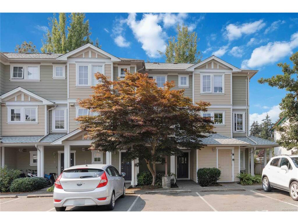 MLS&reg; 1045212