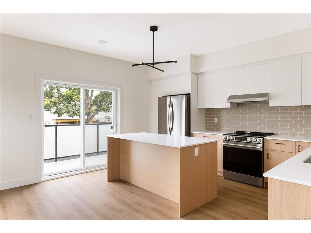 MLS® 1047206 MLS® 1047206