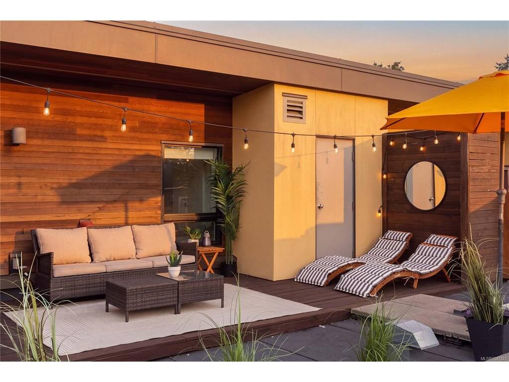MLS® 1047223 MLS® 1047223