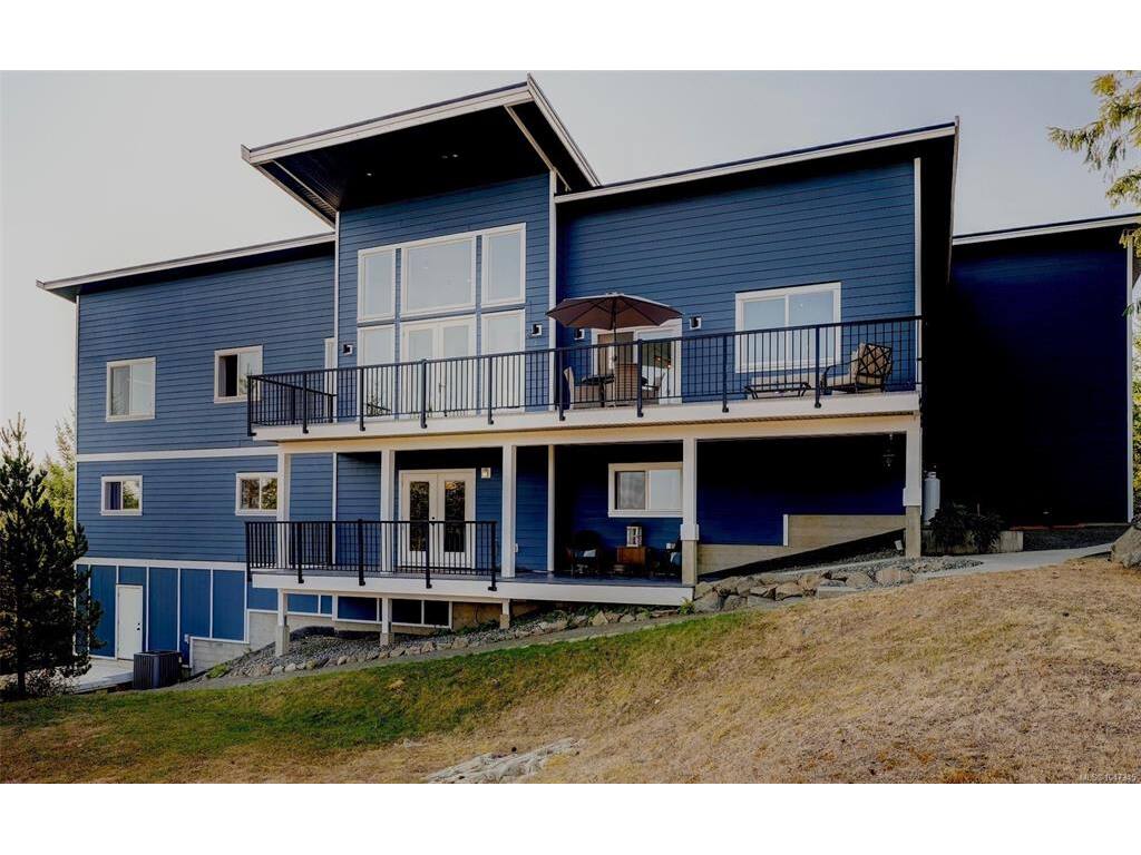 MLS® 1047345 MLS® 1047345