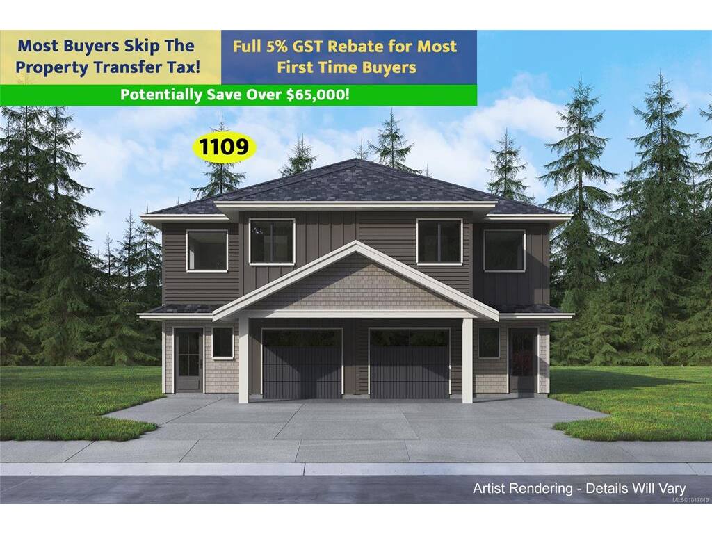 MLS&reg; 1047649