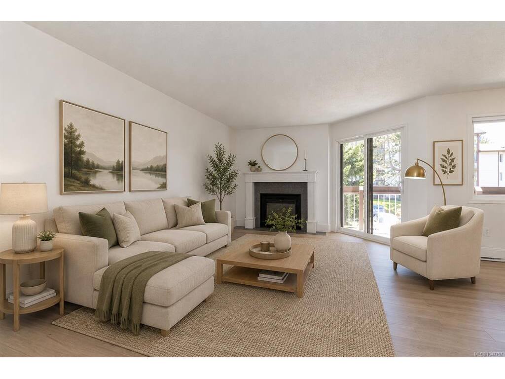 ML# 1047757
