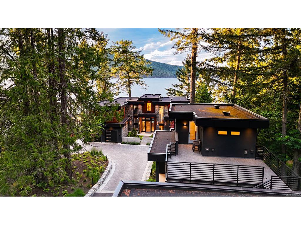MLS® 1049067 MLS® 1049067