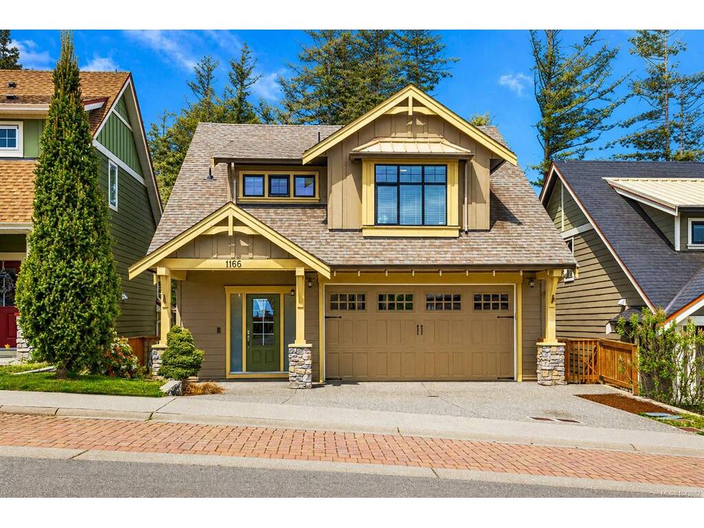 MLS® 1049082 MLS® 1049082
