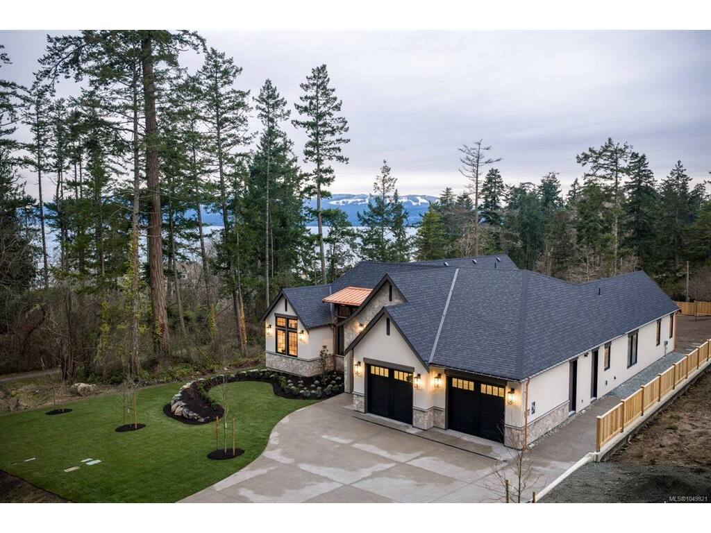 MLS® 1049821 MLS® 1049821