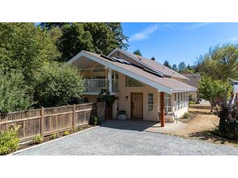 ML# 1044809