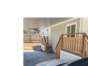 ML# 1045165