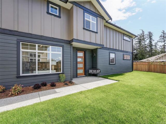 MLS&reg; 1017345