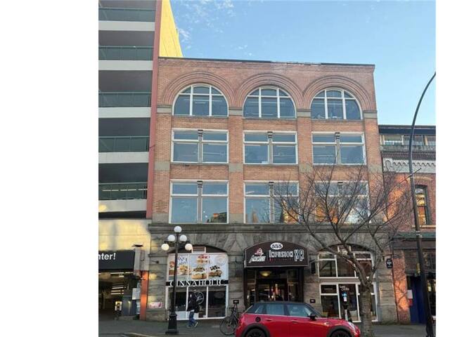 MLS® 1027162 MLS® 1027162