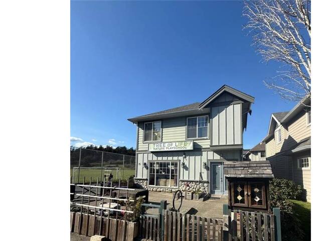 MLS® 1031702 MLS® 1031702