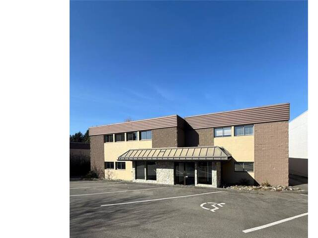 MLS® 1032075 MLS® 1032075