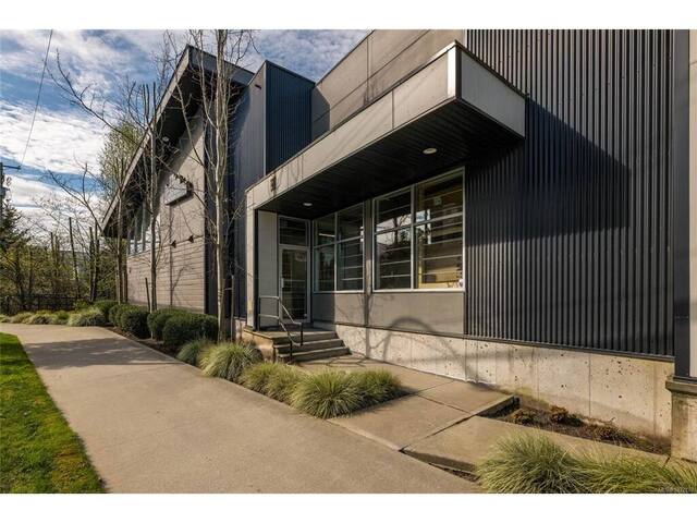 MLS&reg; 1032170