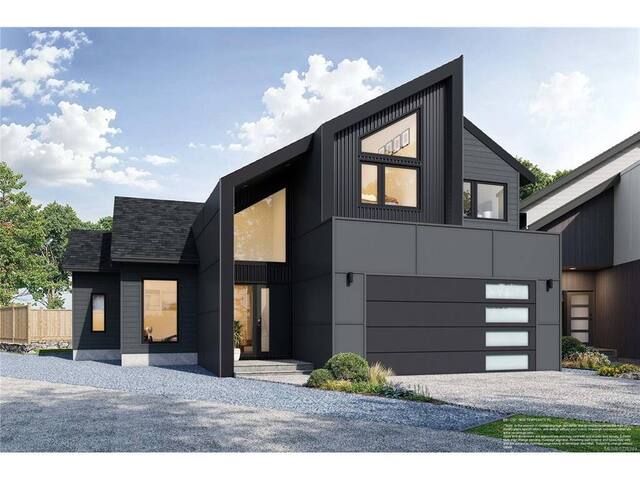 MLS&reg; number 1036249