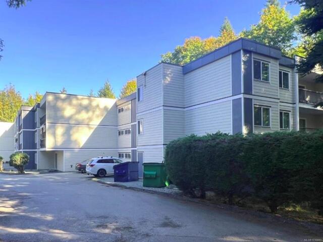 MLS&reg; 1036693