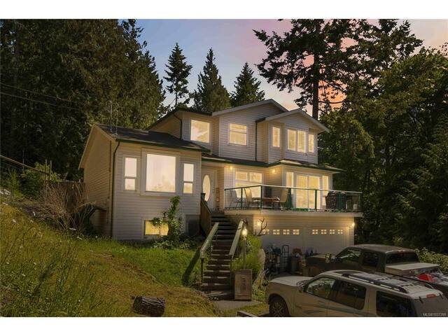 MLS&reg; 1037399
