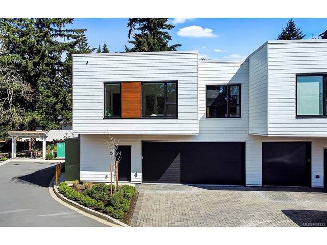 MLS® 1038933 MLS® 1038933