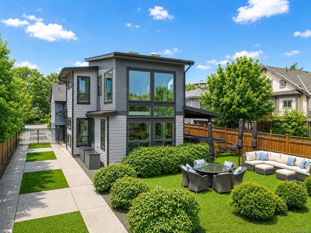 MLS&reg; 1038986