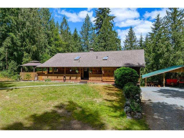 MLS&reg; 1039150