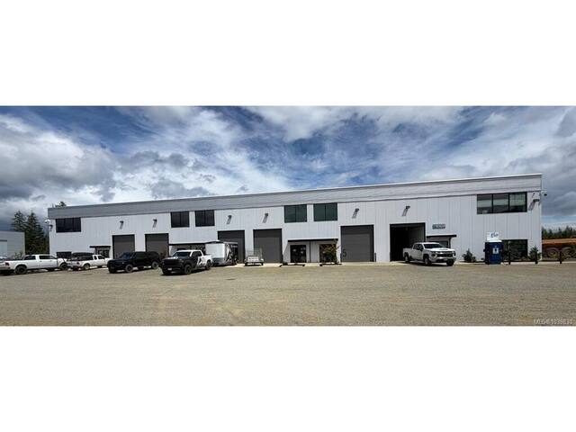 MLS&reg; 1039830