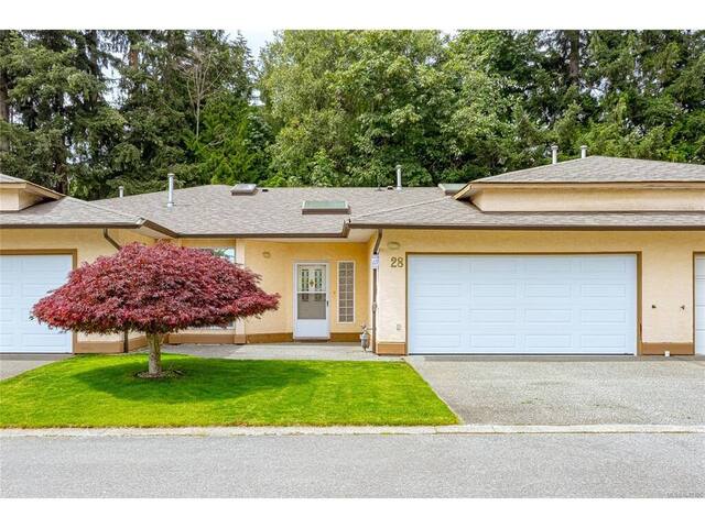 MLS&reg; 1040305
