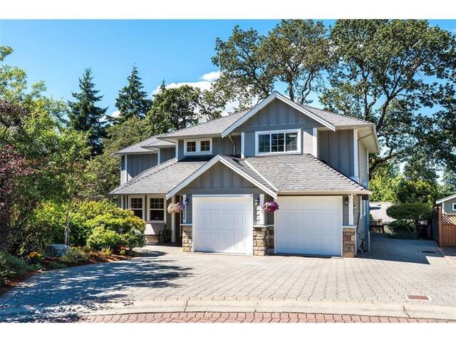 MLS&reg; number 1040708