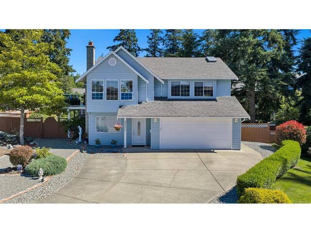 MLS&reg; number 1040862
