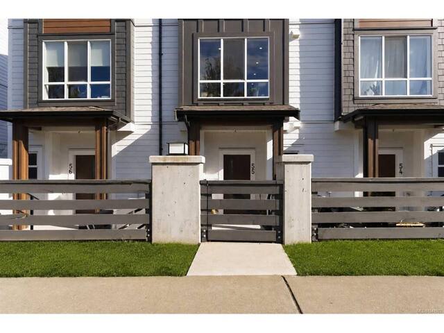 MLS&reg; number 1041082