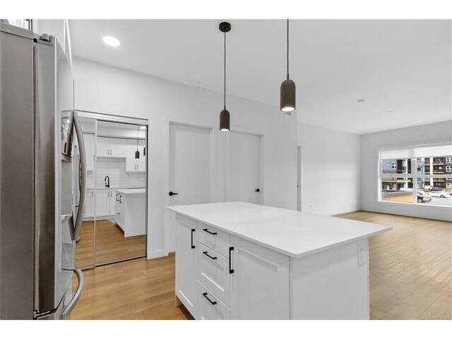 MLS&reg; 1041276