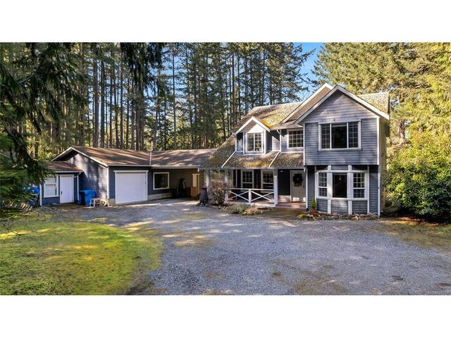 MLS&reg; 1041370