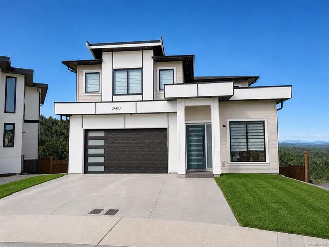 MLS® number 1041512