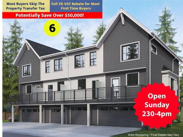MLS&reg; 1041790