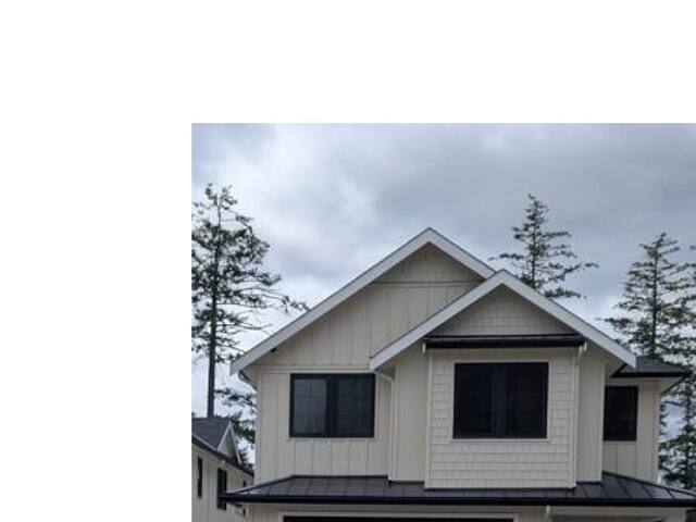 MLS&reg; 1042154