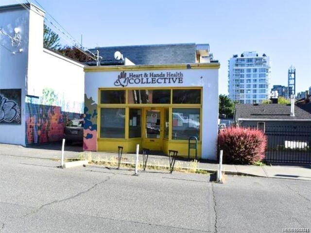 MLS&reg; 1043041