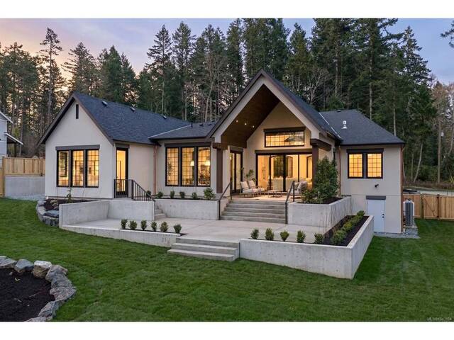 MLS&reg; 1043164
