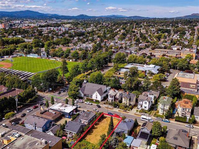 MLS® 1043202