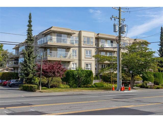 MLS&reg; 1043928