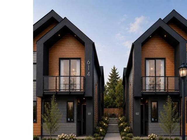 MLS&reg; number 1044541