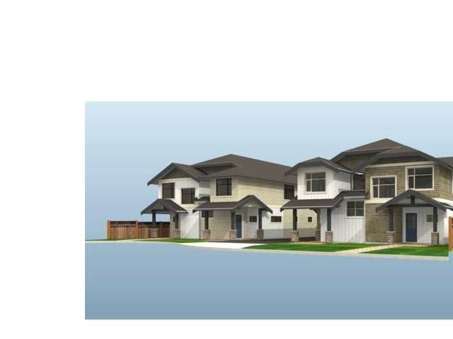 MLS&reg; number 1044849